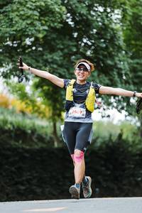 BIB: 34695
                            <button type="button" onclick="openModal(22312475)" class="btn btn-primary btn-sm float-right btn-popup" data-toggle="modal" data-target=".modal-high-quality">
                        <i class="fas fa-shopping-cart"></i> Add to Cart
                    </button>
                                            <button type="button" onclick="isThisMe(22312475, true)" class="btn btn-success btn-sm float-right btn-popup btn-isme hidden" data-toggle="tooltip" data-placement="bottom" title="นี่คือรูปของคุณใช่ไหม คลิกที่นี่เพื่อเอาเข้าอัลบั้ม">
                        <i class="fas fa-plus"></i> Add to album
                    </button>
                    <button type="button" onclick="isThisMe(22312475, false)" class="btn btn-warning btn-sm float-right btn-popup btn-isnotme hidden">
                        <i class="fas fa-ban"></i> Remove from album
                    </button>